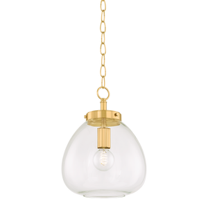 Suspension Della 30 cm