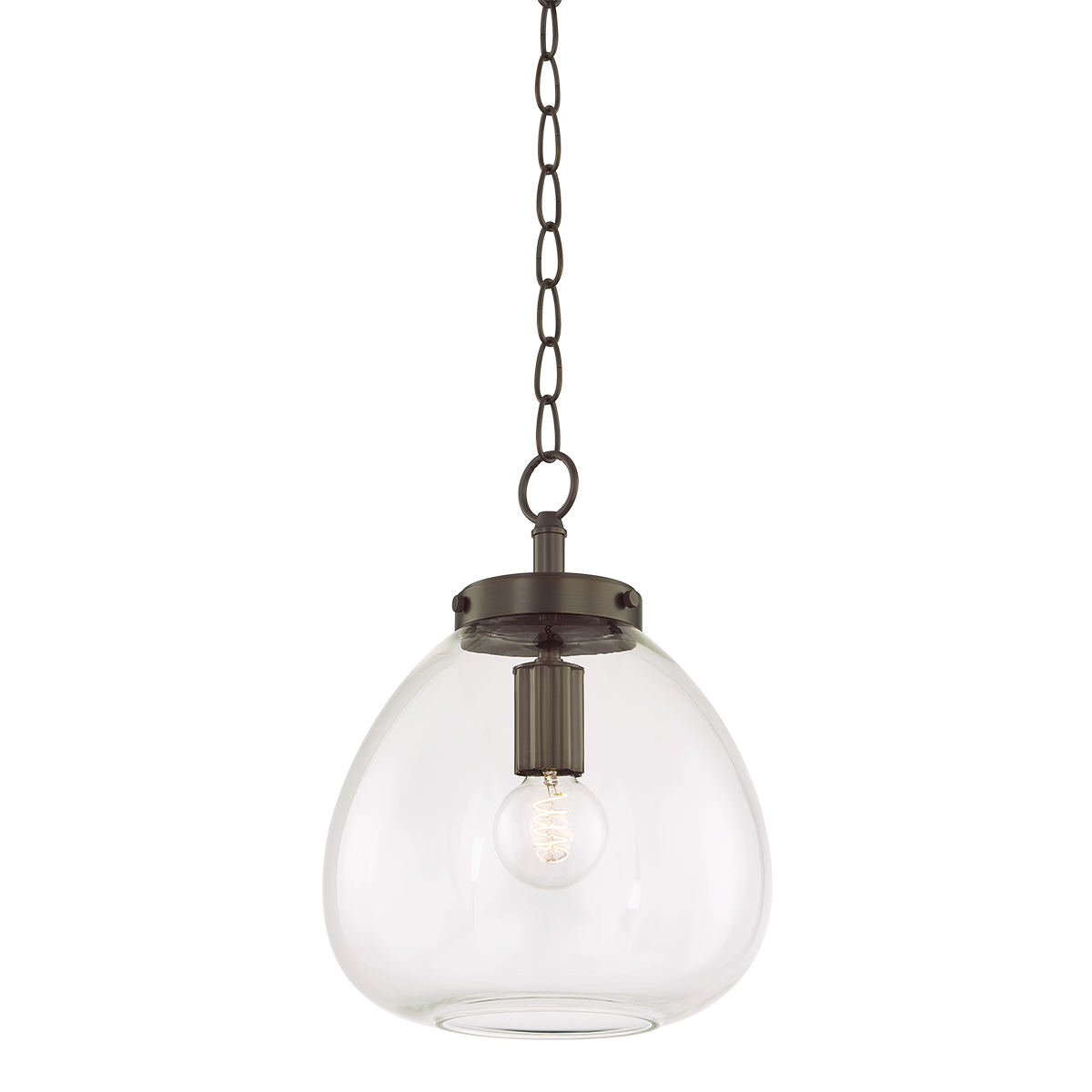 Suspension Della 30 cm