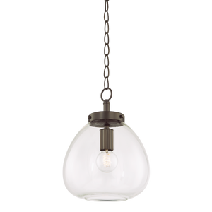 Suspension Della 30 cm