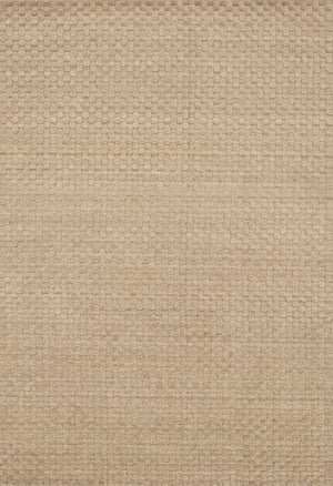Hadley Dune — a Loloi rug at Laurie Yapp Home.