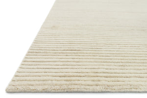 Hadley Ivory shown from another angle.