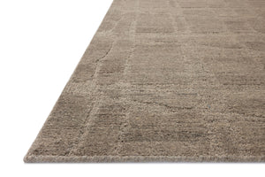Hartley Grey / Pebble shown from another angle.