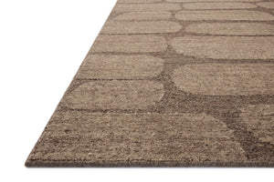 Hartley Brown / Taupe shown from another angle.