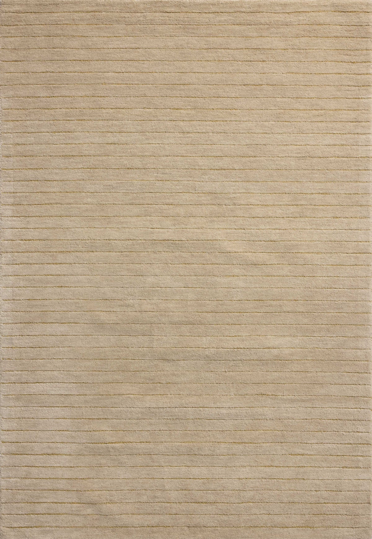 Henry Beige / Wheat — a Loloi rug at Laurie Yapp Home.