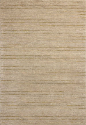 Henry Beige / Wheat — a Loloi rug at Laurie Yapp Home.