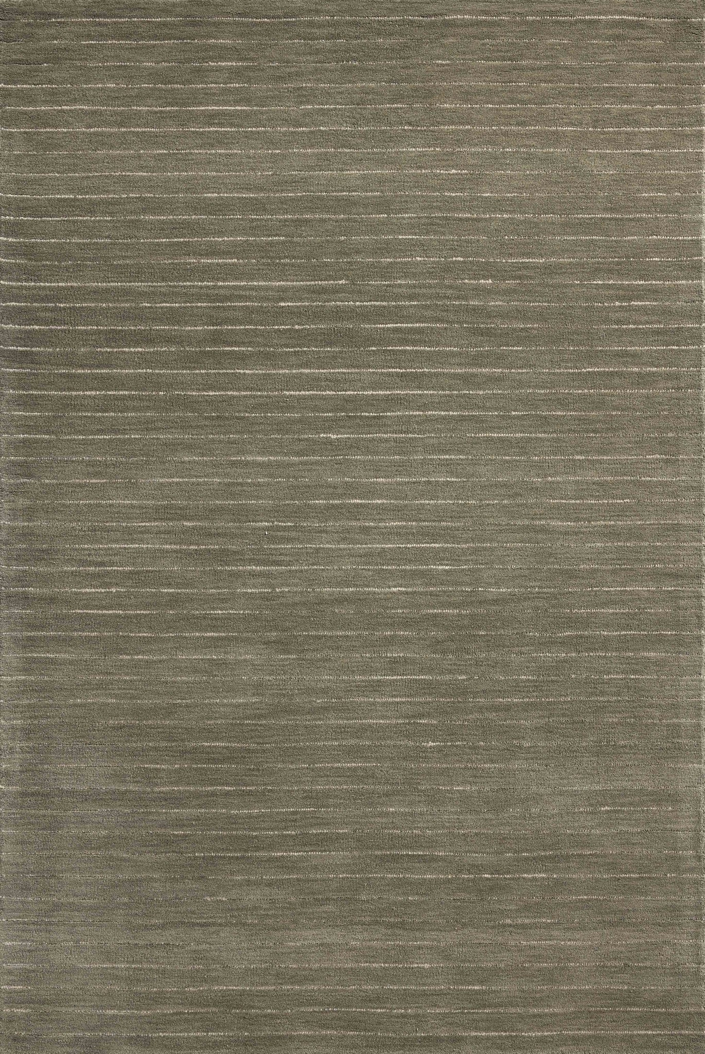 Henry Olive / Ivory — a Loloi rug at Laurie Yapp Home.