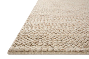 Hendrick Natural shown from a different angle to reveal its pattern.