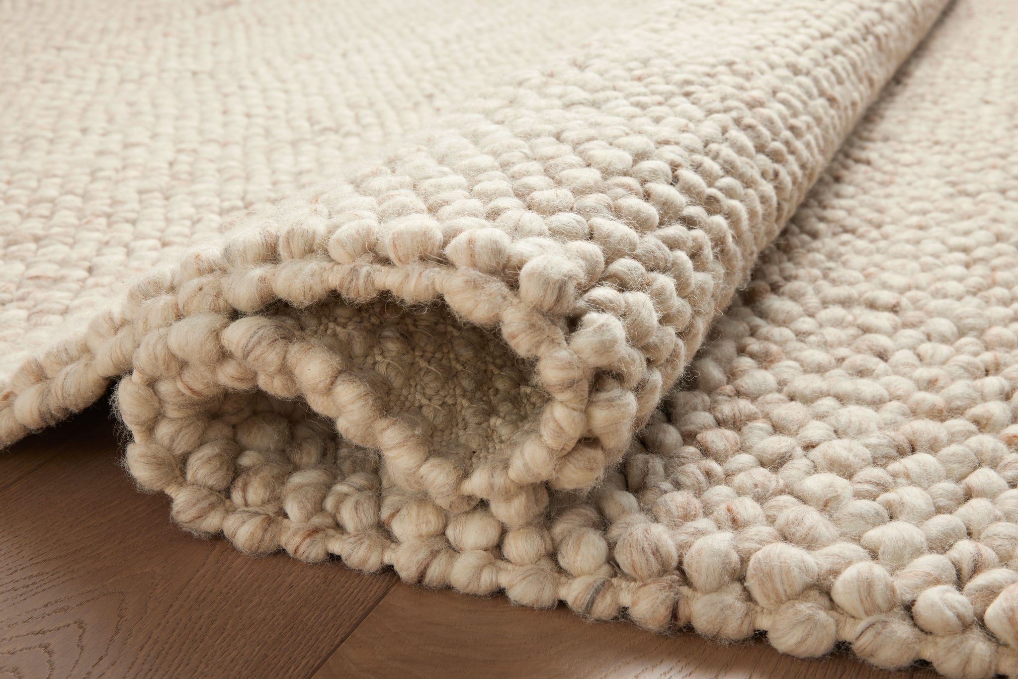 Hendrick Natural shown from another angle.