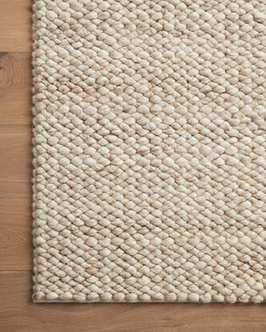 Hendrick Natural shown from a different angle to reveal its pattern.