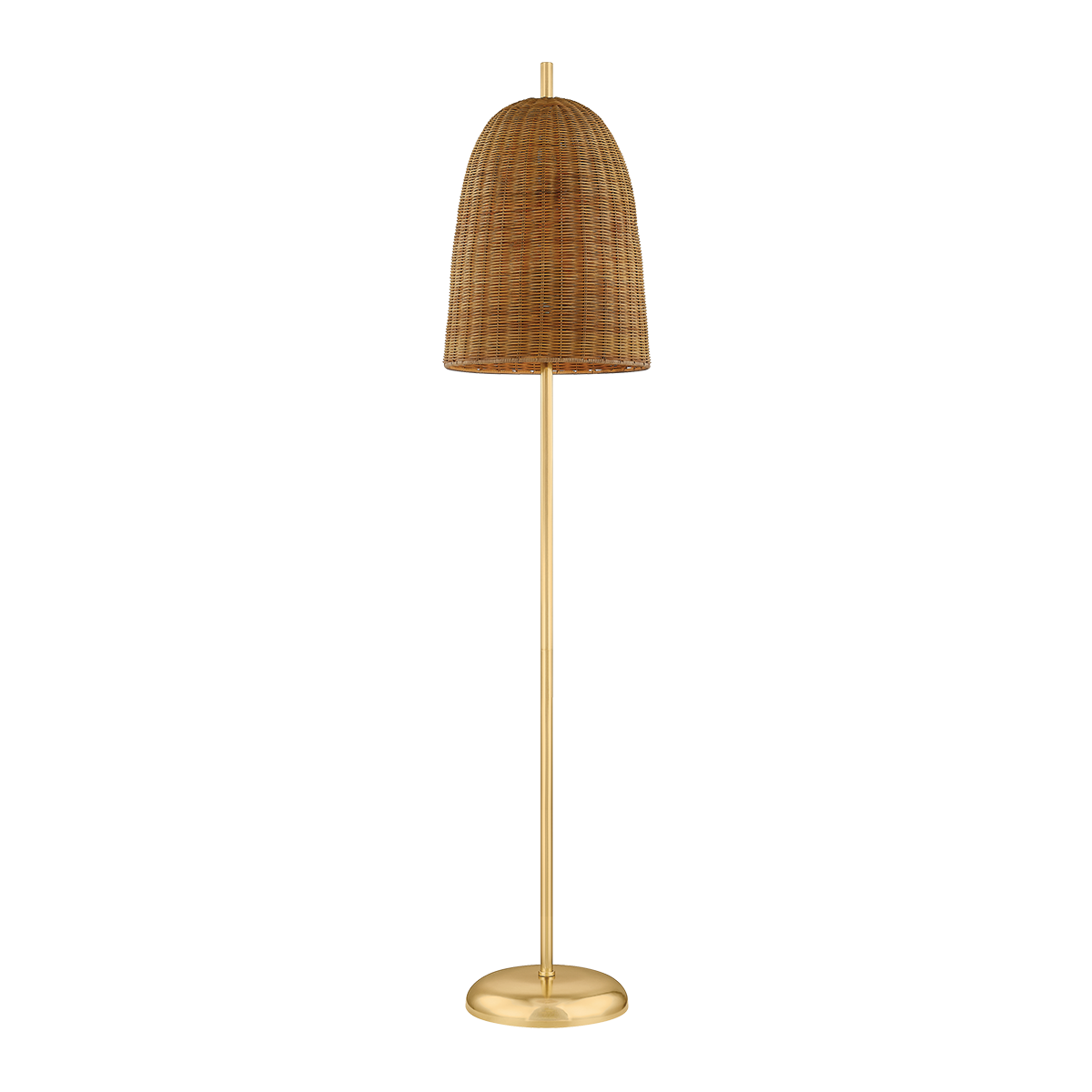 Lampadaire Beatrice