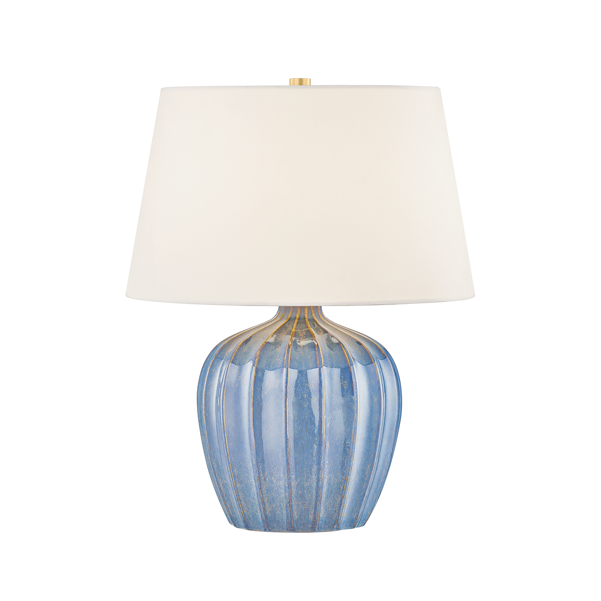 Lampe de table Myla