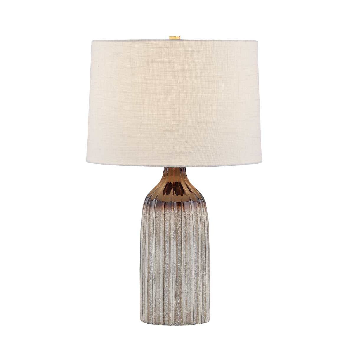 Lampe de table Raisa