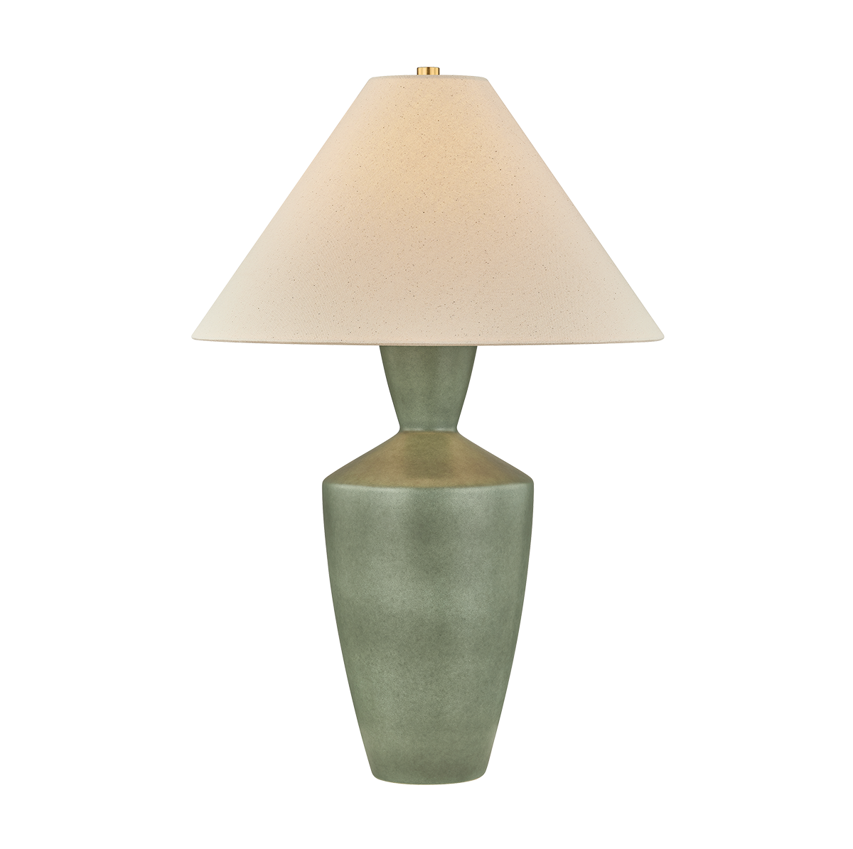 Lampe de table Hartley