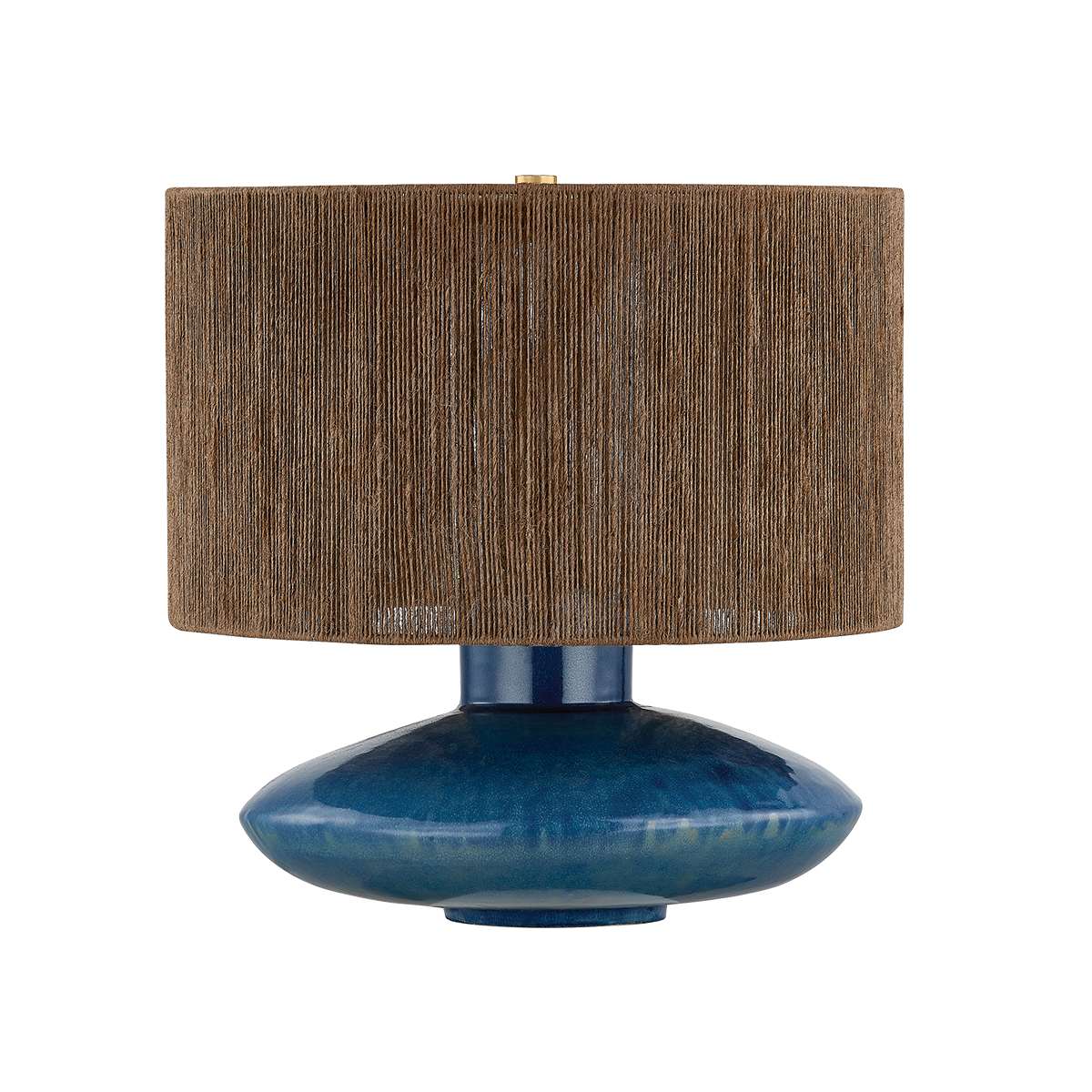 Lampe de table Enya