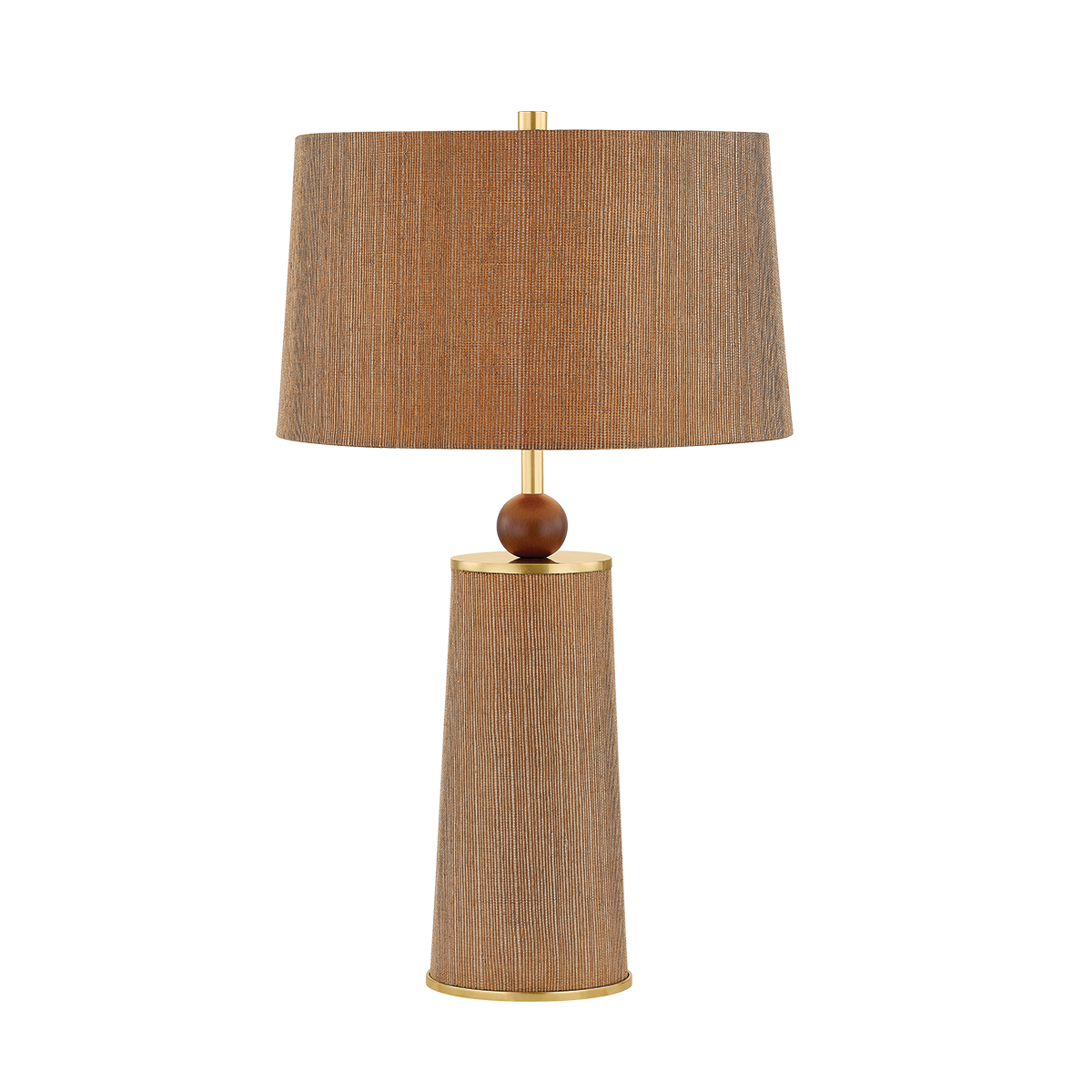 Lampe de table Janvier