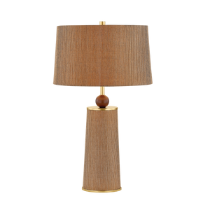 Lampe de table Janvier