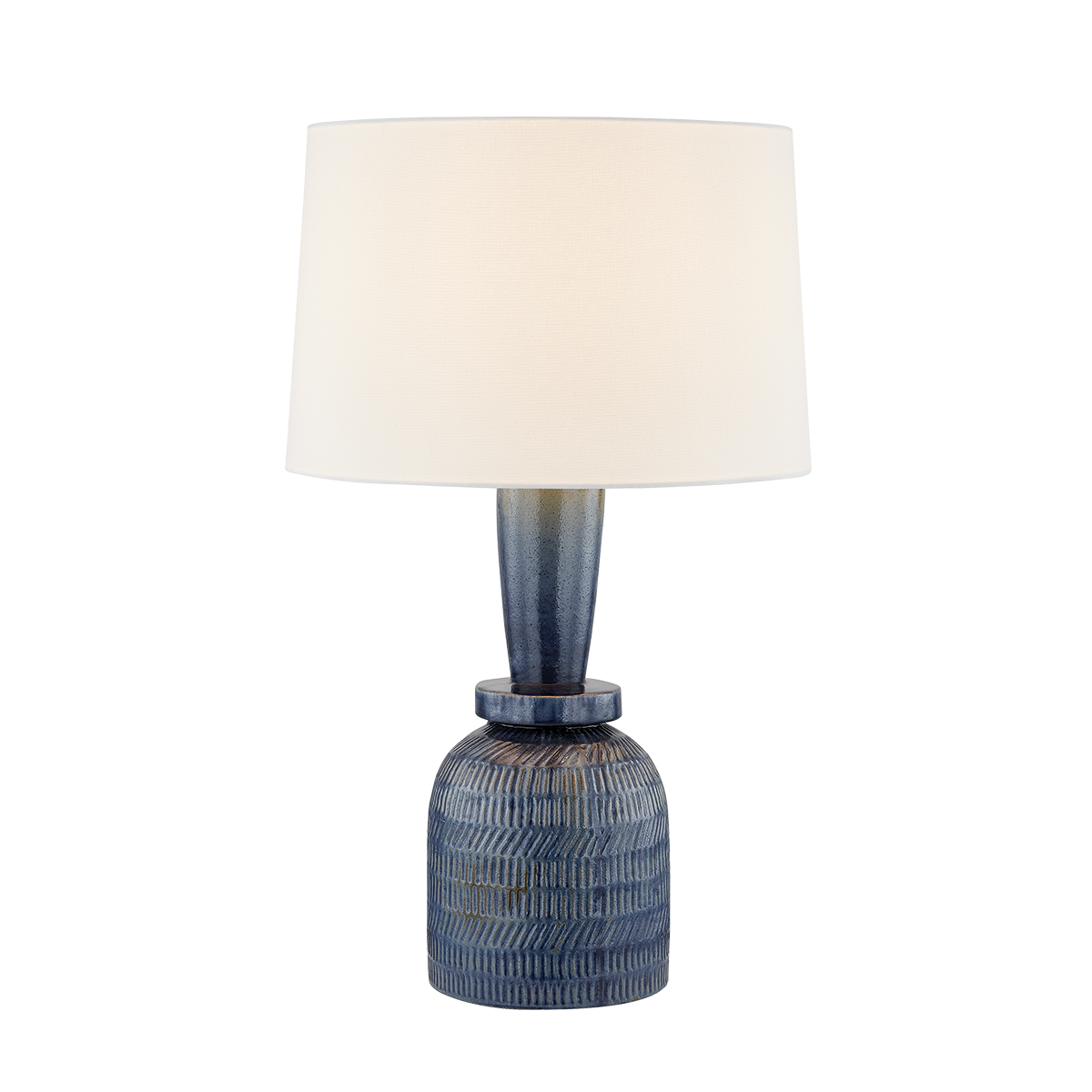 Lampe de table Russo