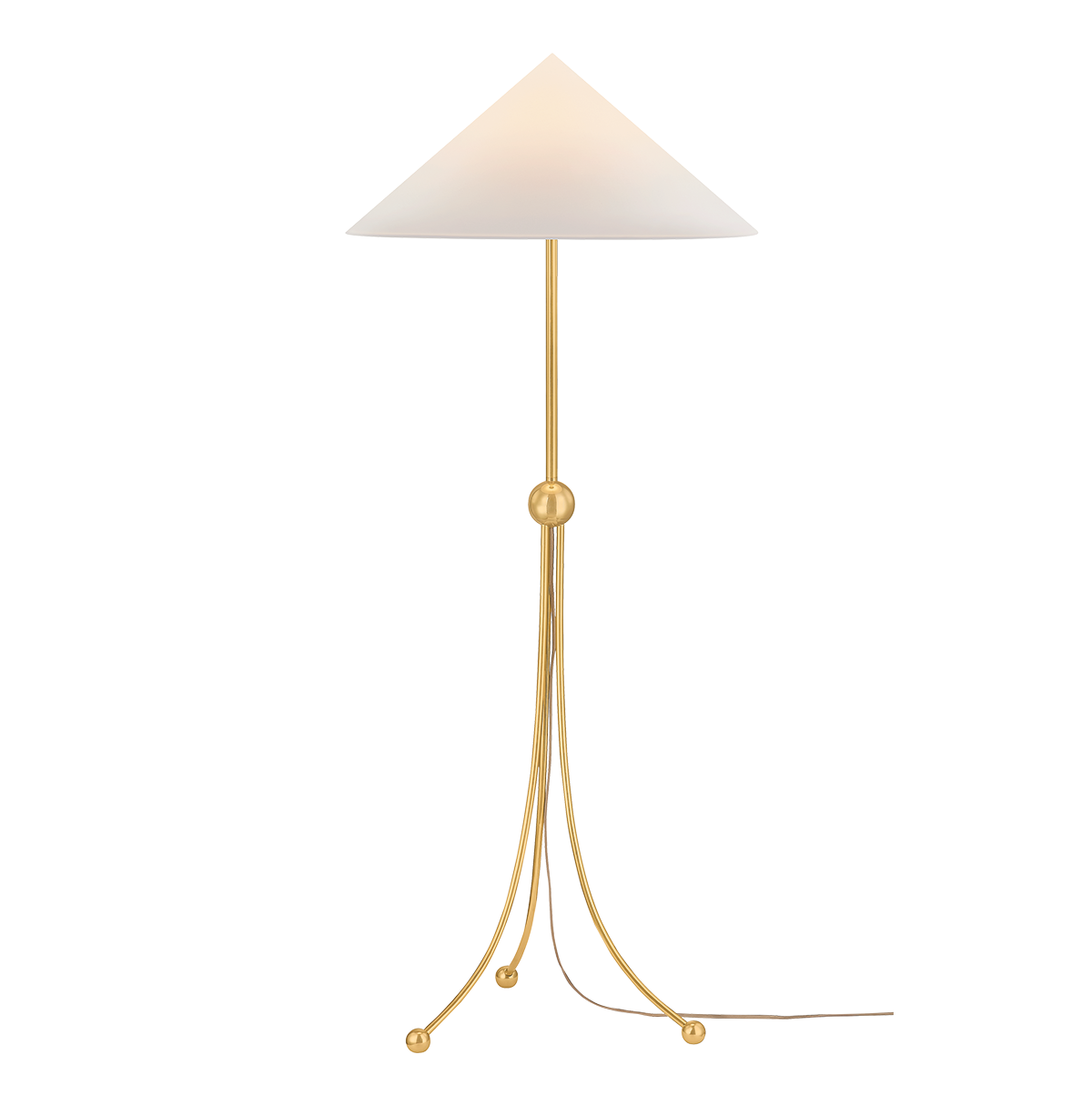 Lampadaire Katya