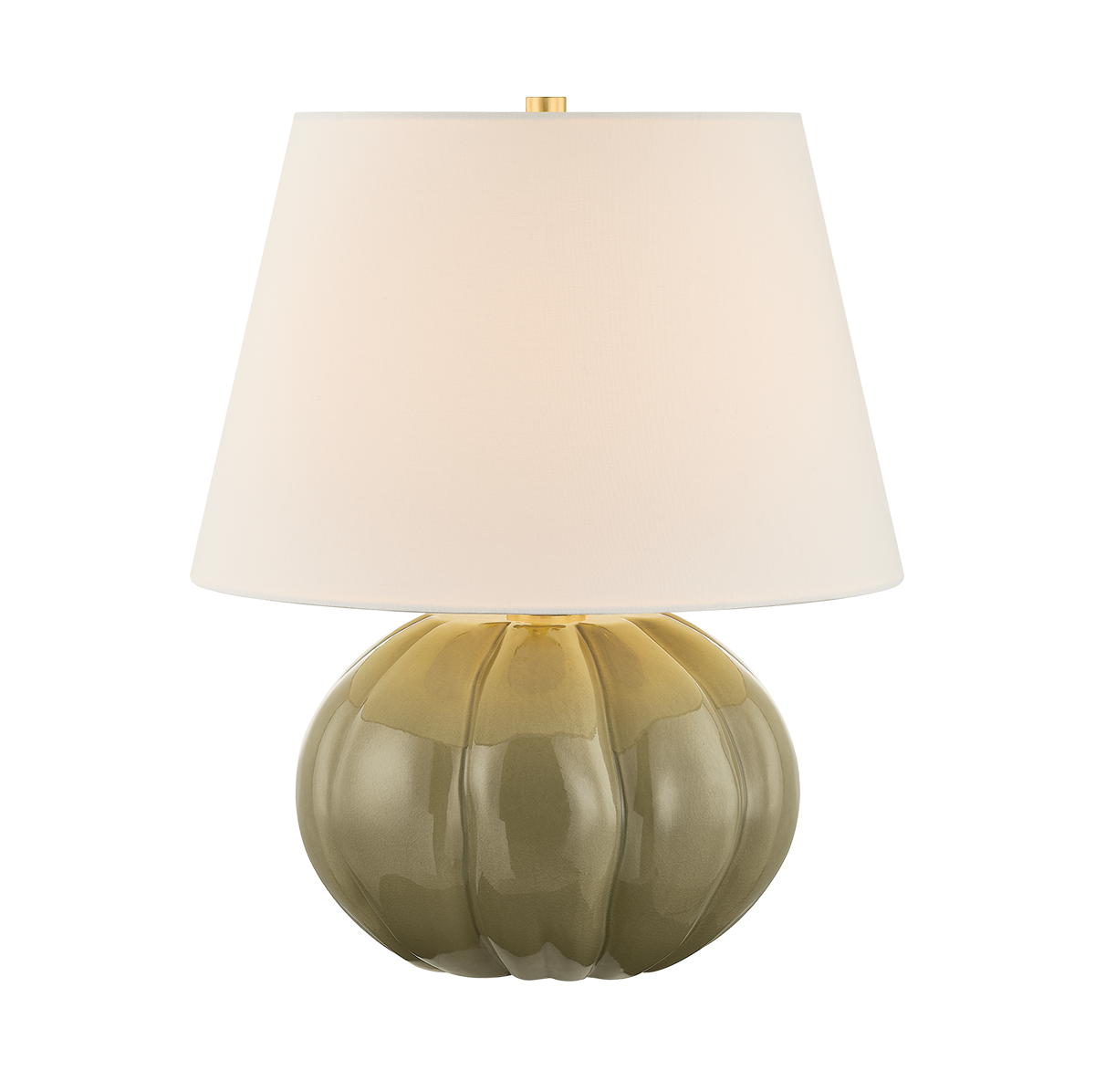 Lampe de table Beata