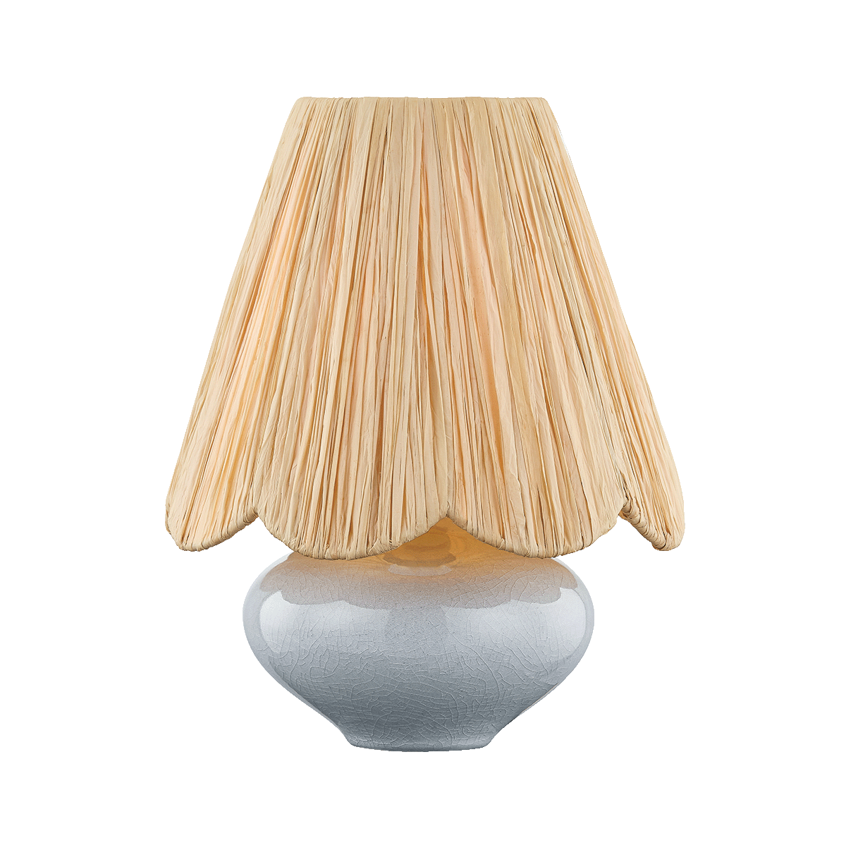 Lampe de table Cailyn