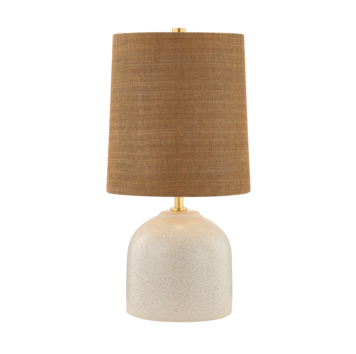 Lampe de table Gladys