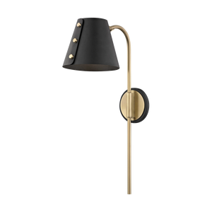 Applique Meta Plug-In
