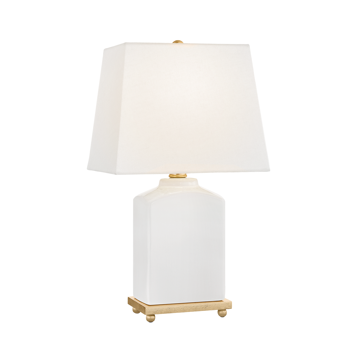 Lampe de table Brynn