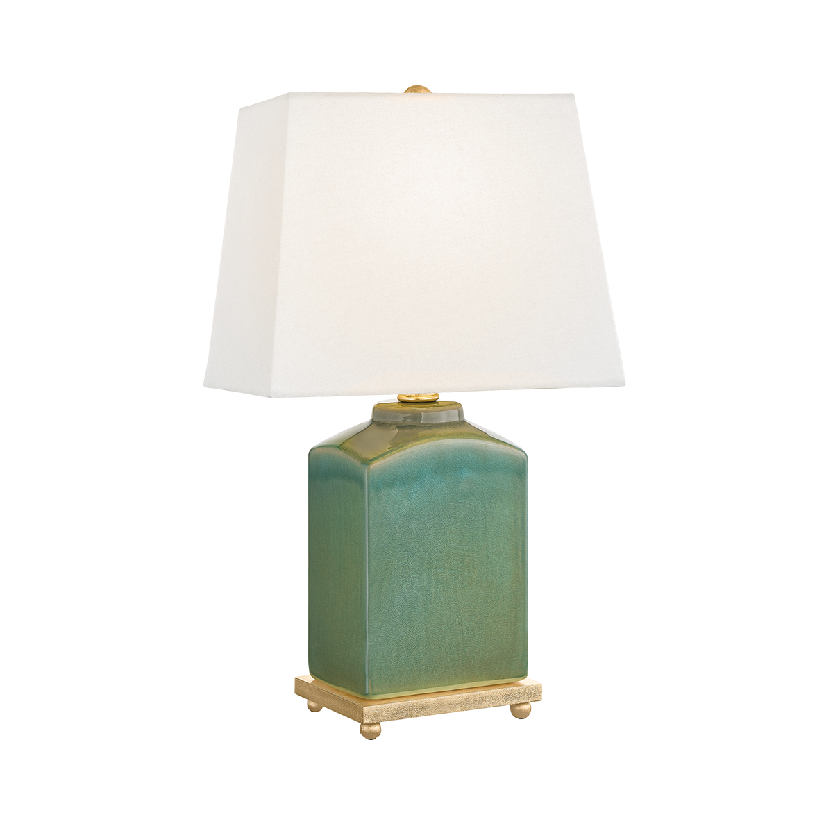 Lampe de table Brynn