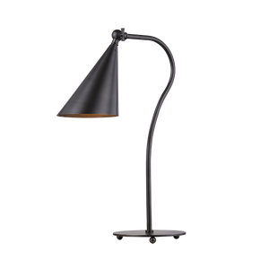 Lampe de table Lupe