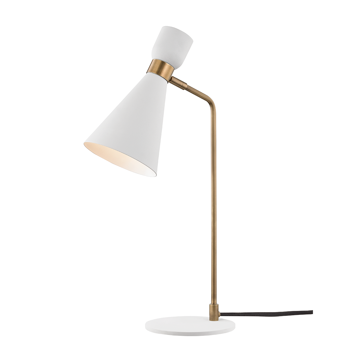Lampe à poser Willa