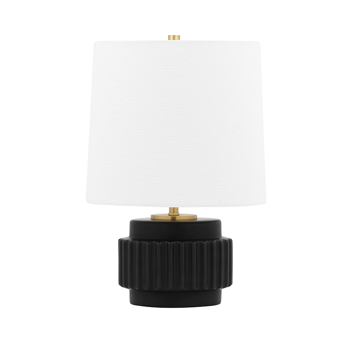 Lampe de table Kalani