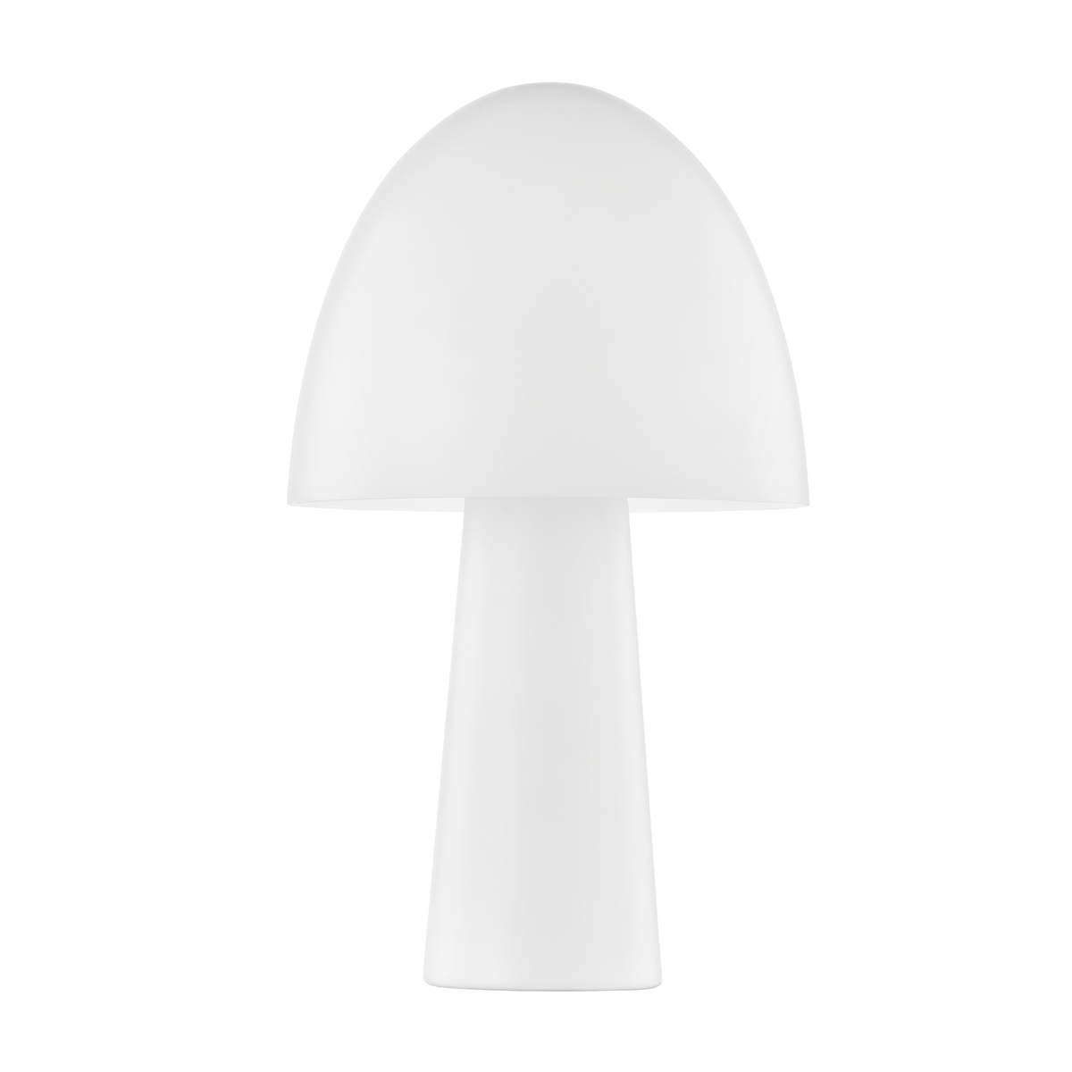 Lampe de table Vicky