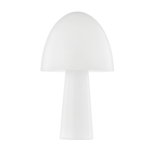 Lampe de table Vicky