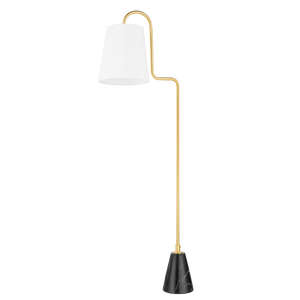 Lampadaire Jaimee