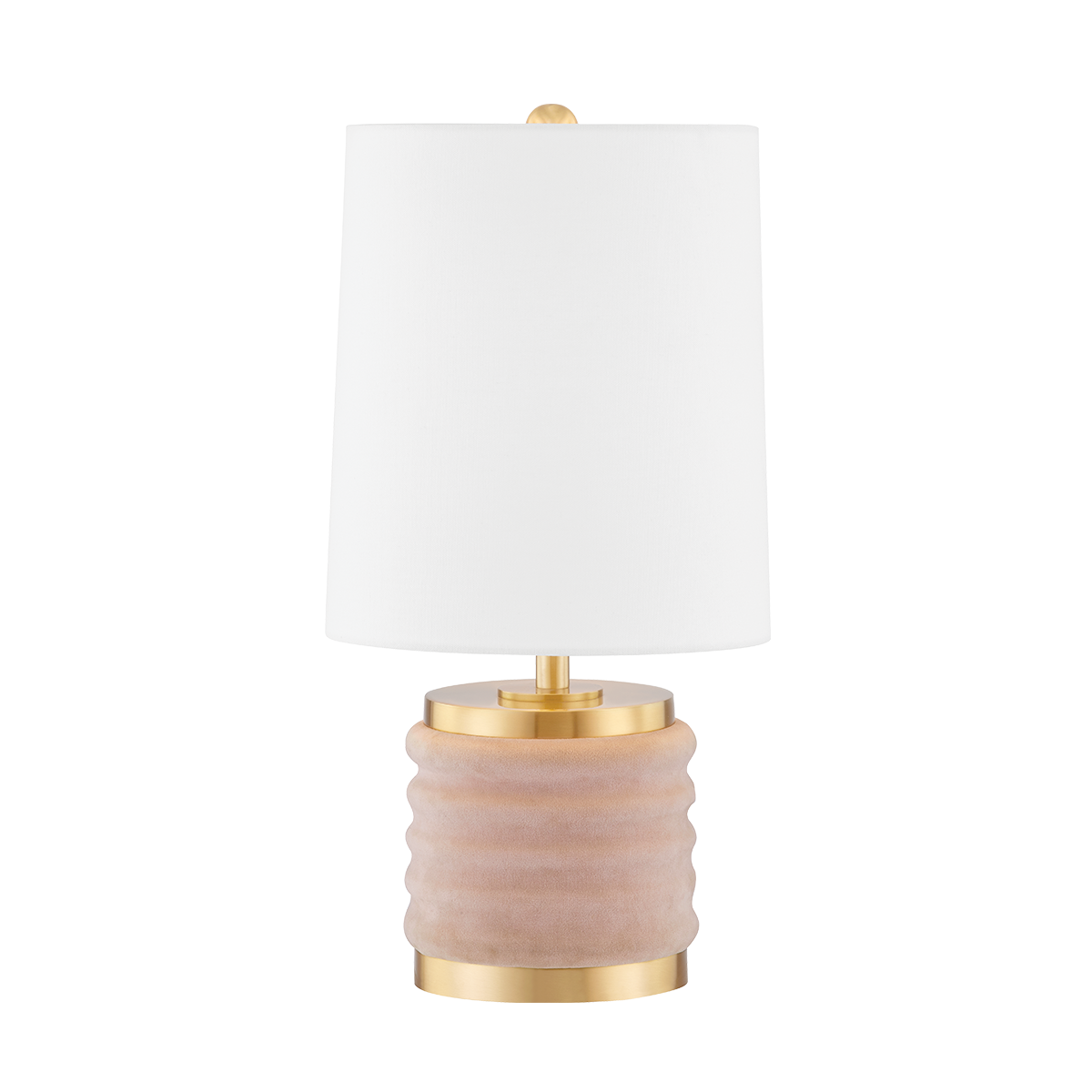 Lampe de table Bethany