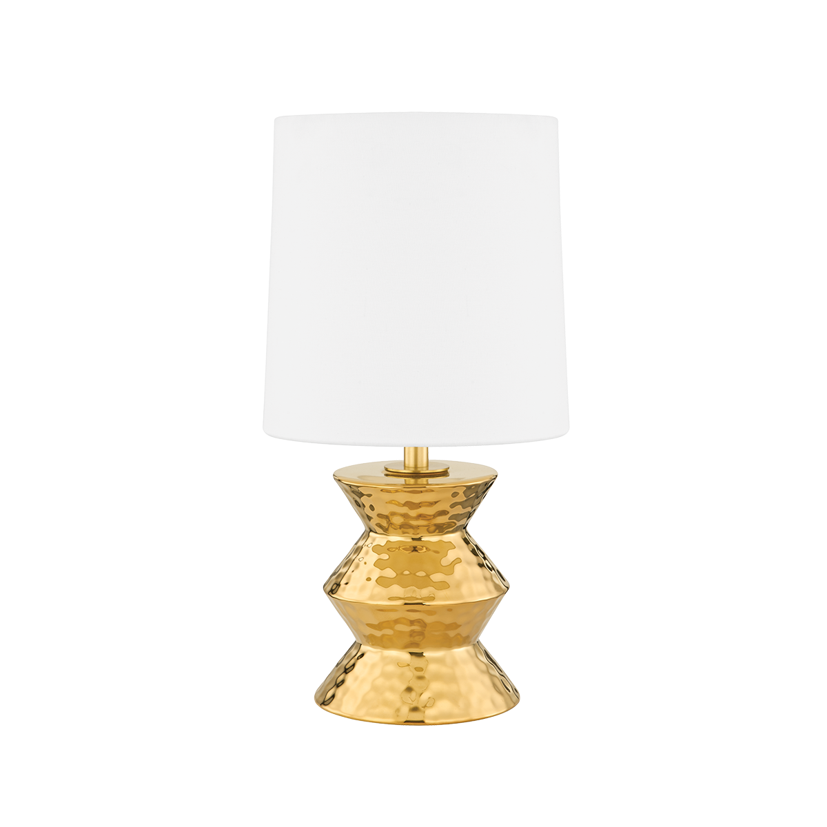 Lampe de table Zoe