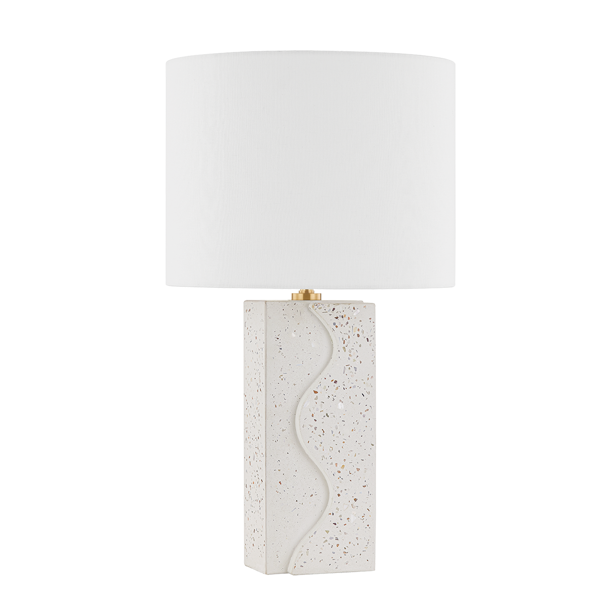 Lampe de table Cort