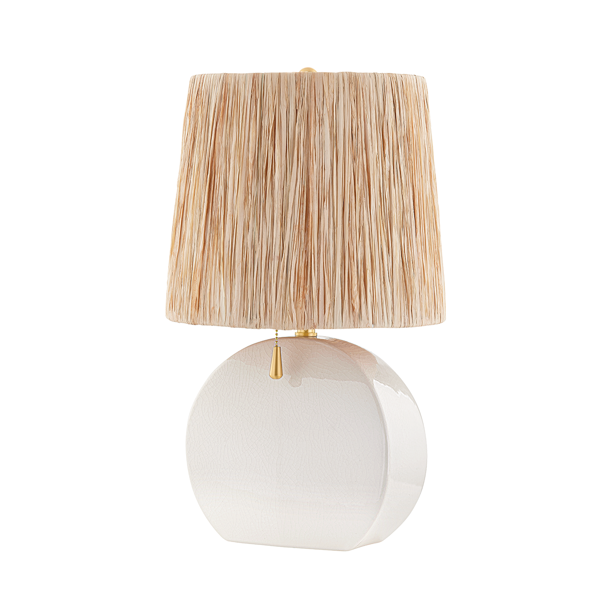 Lampe de table Aneesa