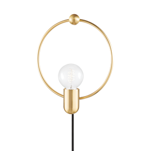 Applique Darcy