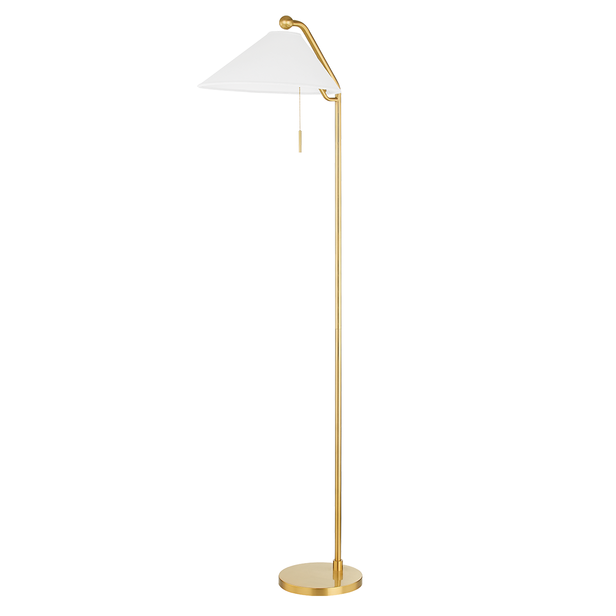 Lampadaire Aisa