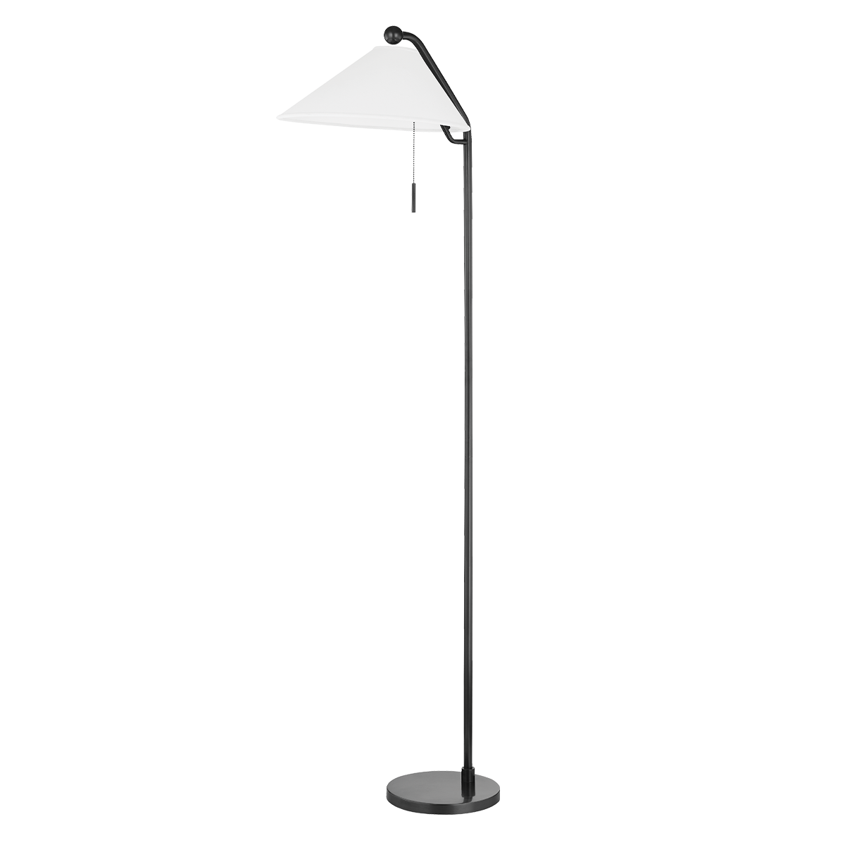 Lampadaire Aisa