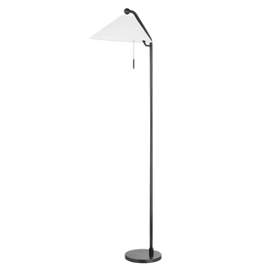 Lampadaire Aisa