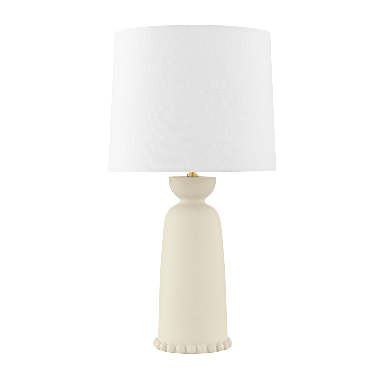 Lampe de table Rhea