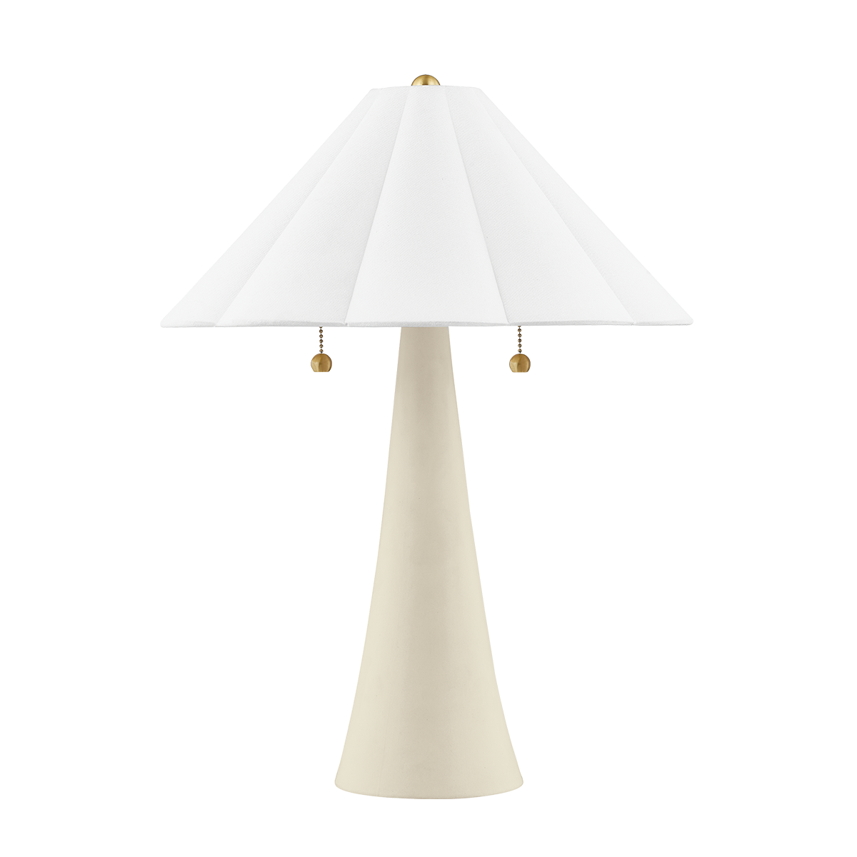 Lampe de table Alana