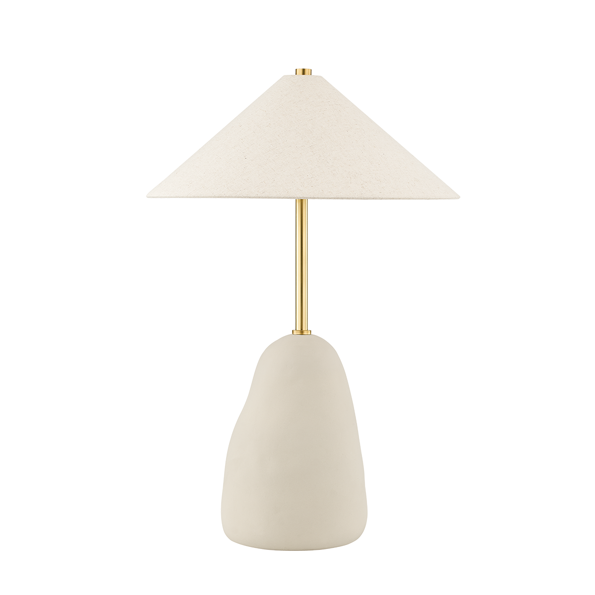 Lampe de table Maia