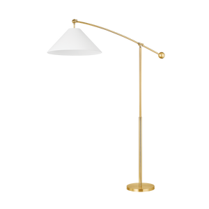 Lampadaire Birdie