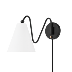 Noir doux