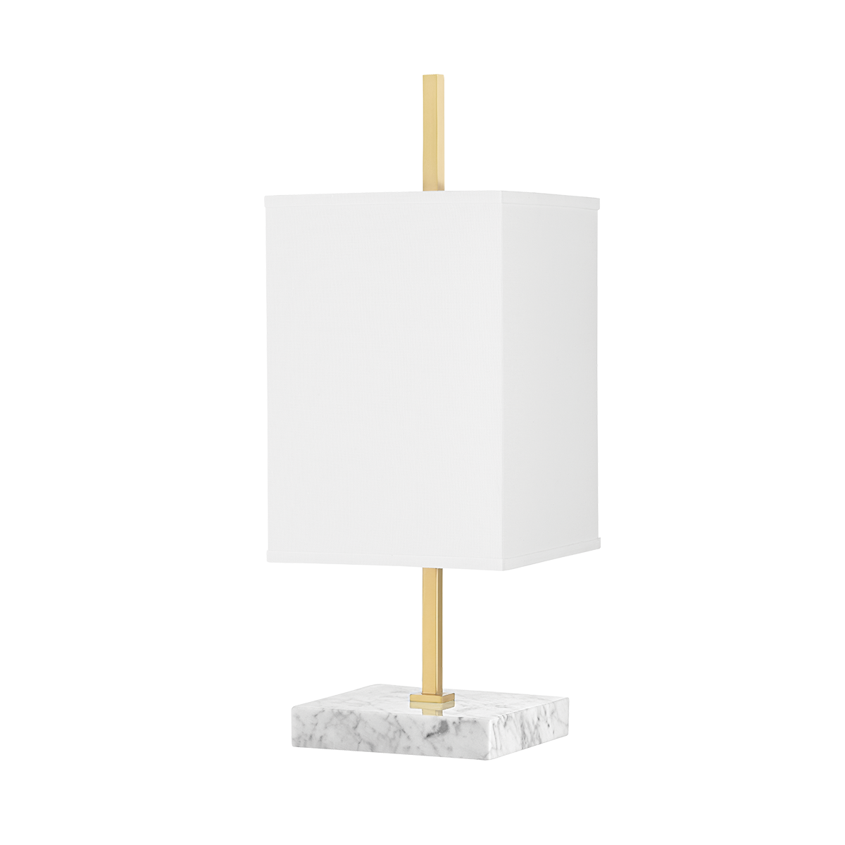 Lampe de table Mikaela