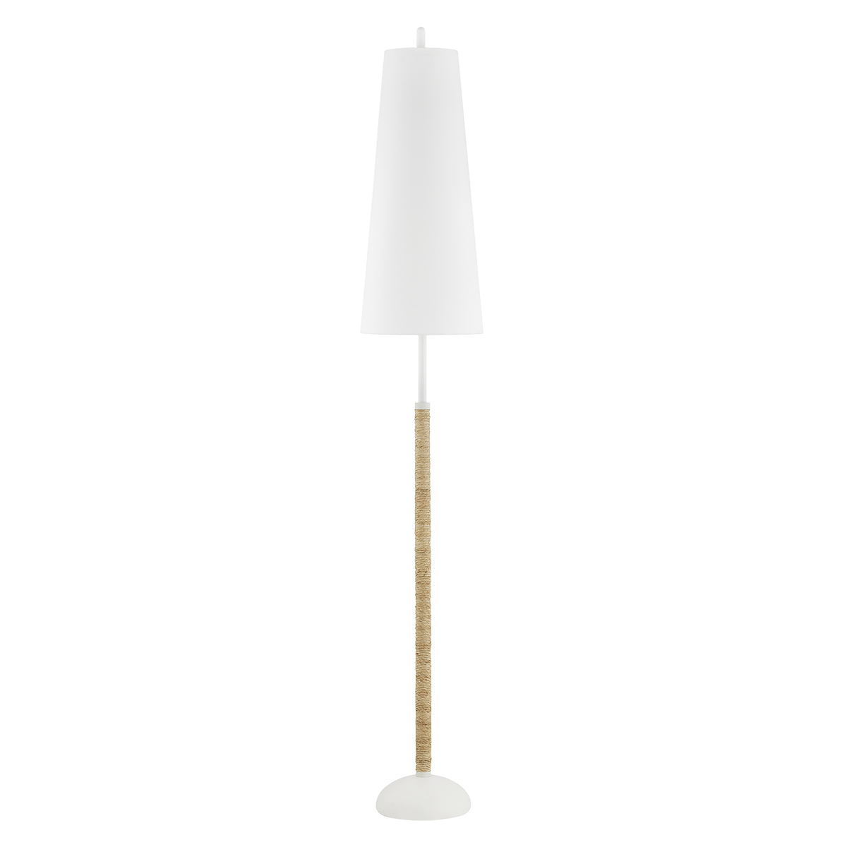 Lampadaire Mariana