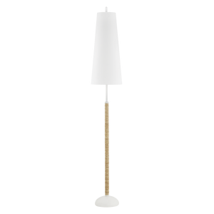 Lampadaire Mariana